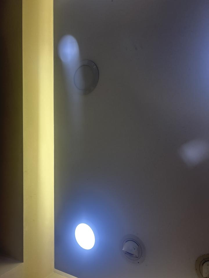 燈具維修案件圖片