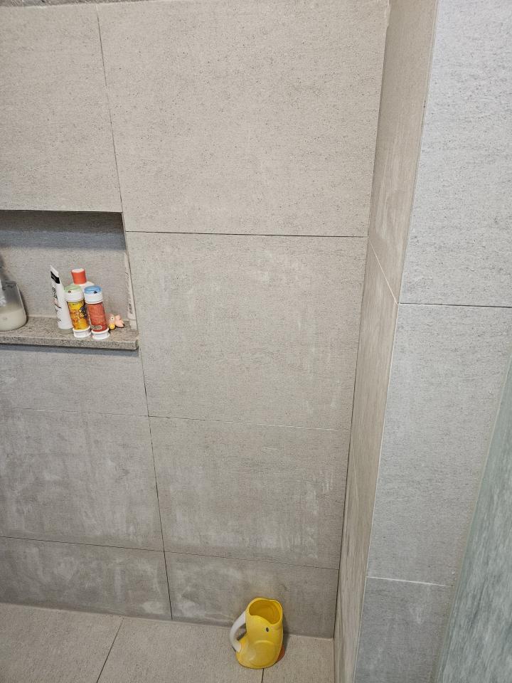 家事服務案件圖片