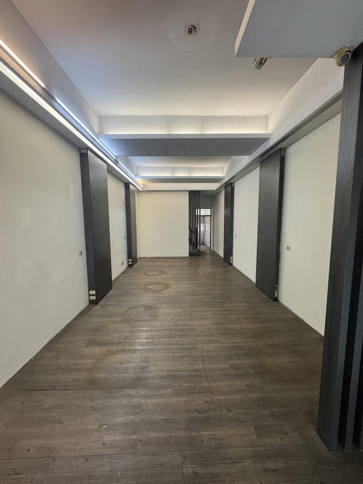 壁紙施工案件圖片