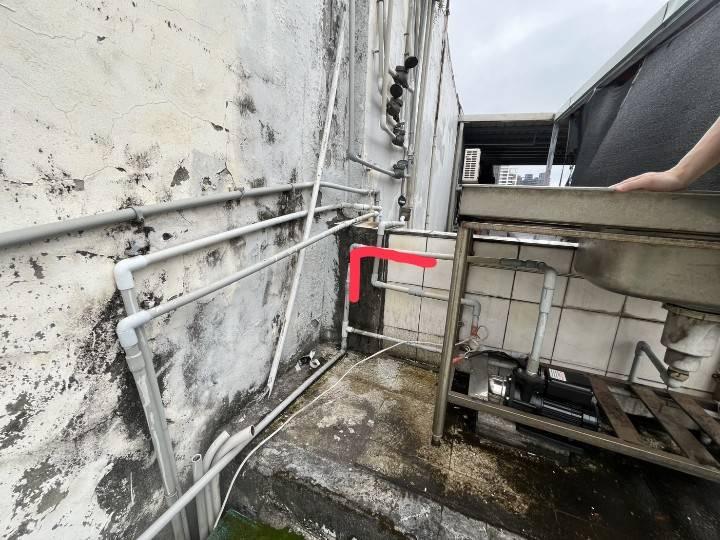 水管維修案件圖片