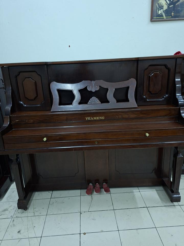 鋼琴搬運案件圖片