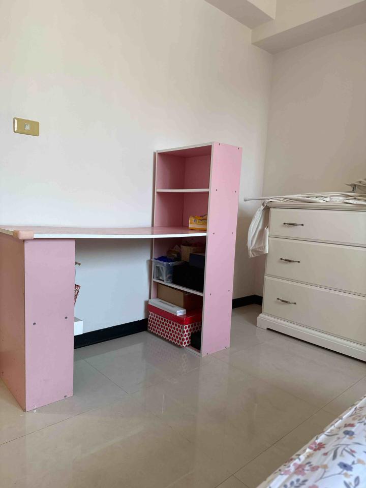 地板施工案件圖片