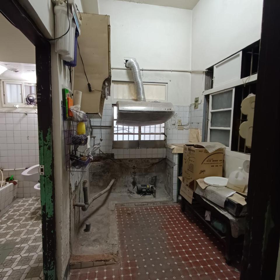 統包工程案件圖片