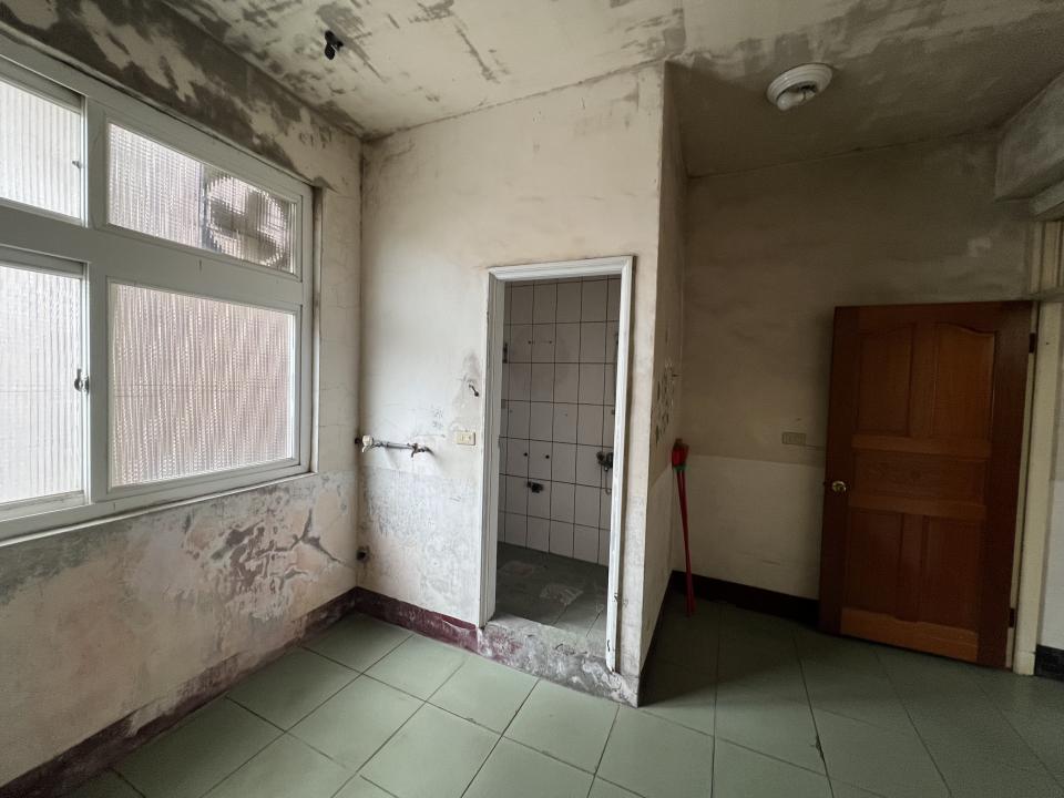 室內裝潢案件圖片