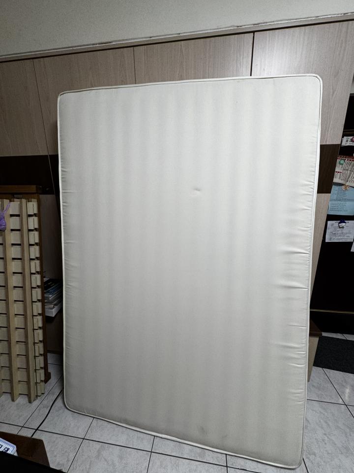 回頭車案件圖片