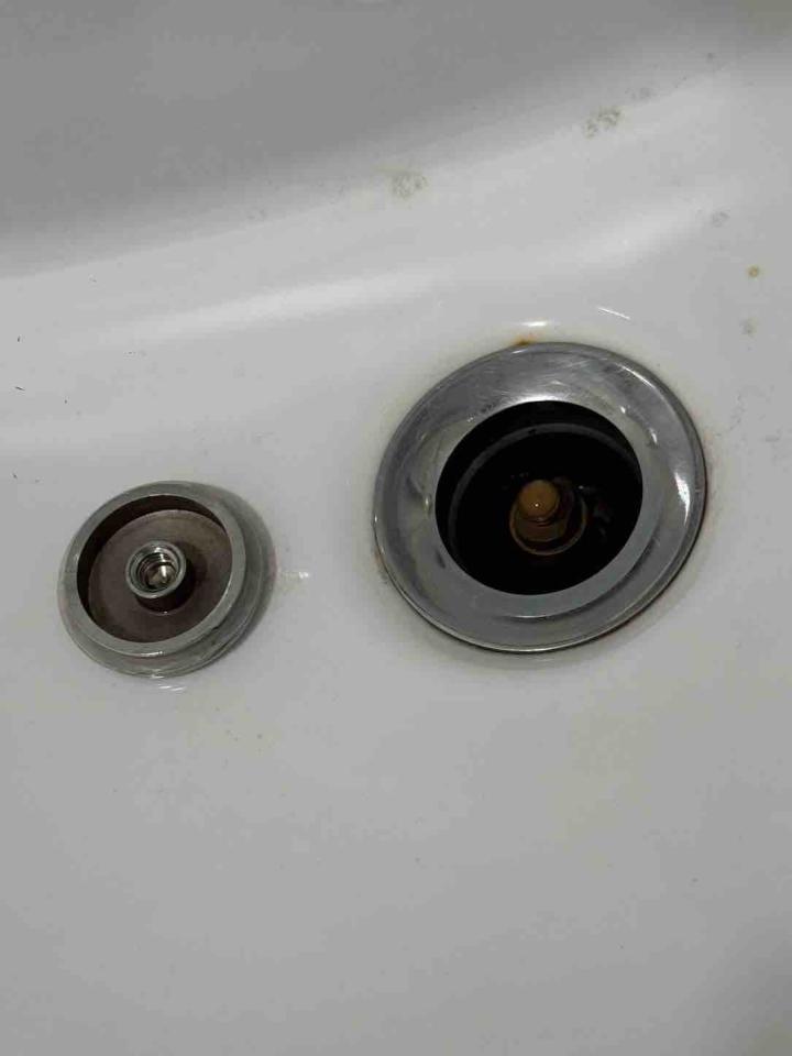 水龍頭裝修案件圖片