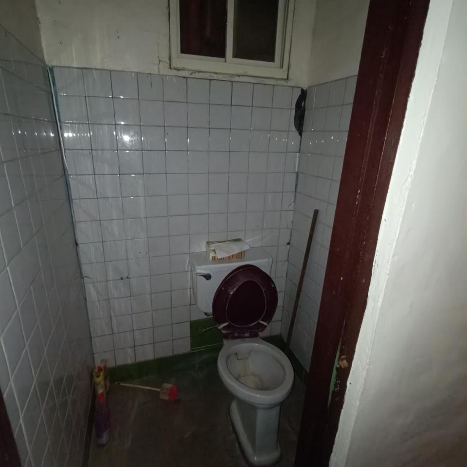 統包工程案件圖片