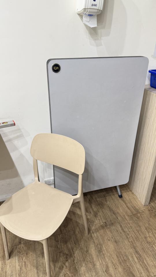 餐飲設備案件圖片