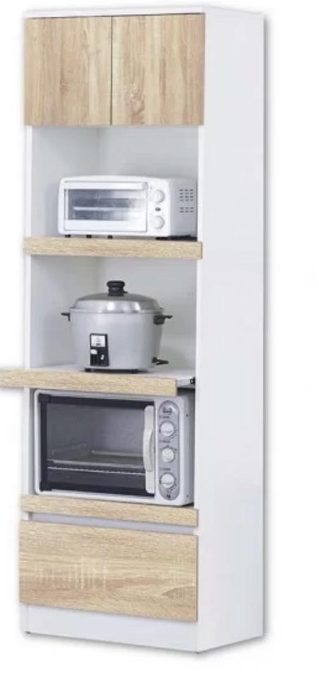 系統櫃訂製案件圖片