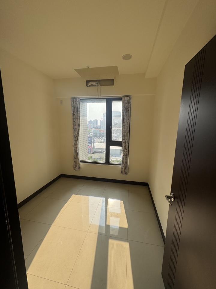 窗簾安裝維修案件圖片