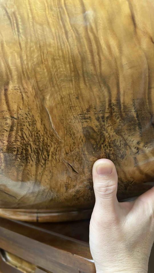 家具維修案件圖片