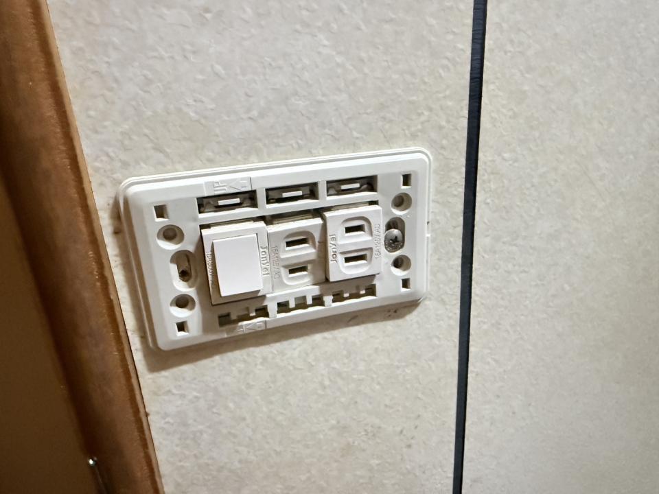 電線裝修案件圖片