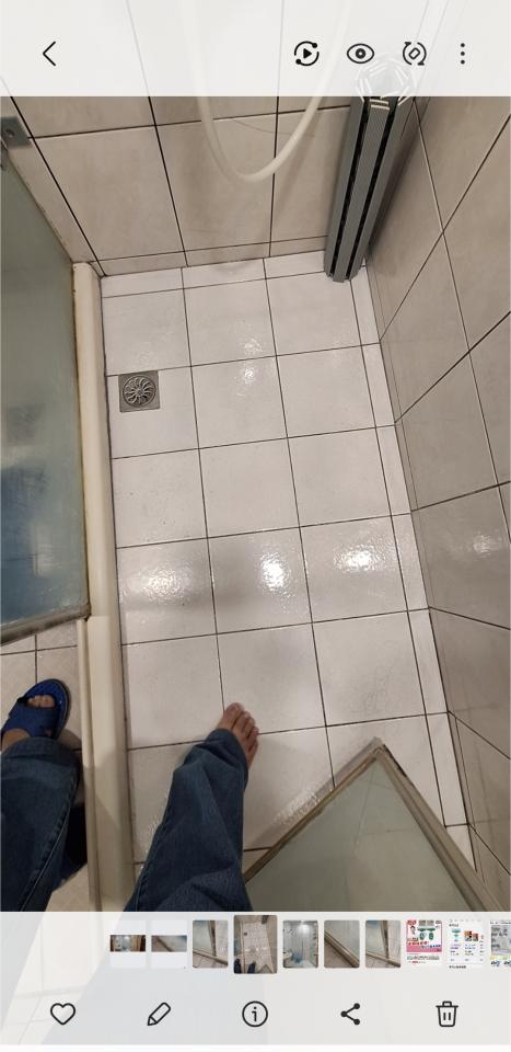 統包工程案件圖片