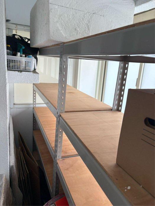 家具搬運案件圖片