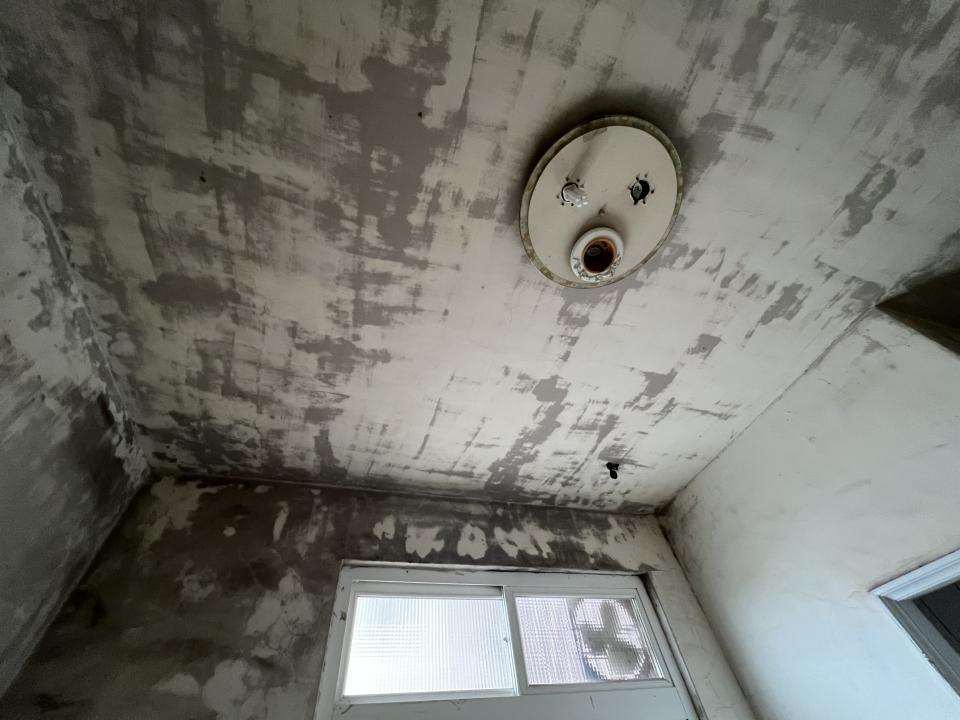 室內裝潢案件圖片