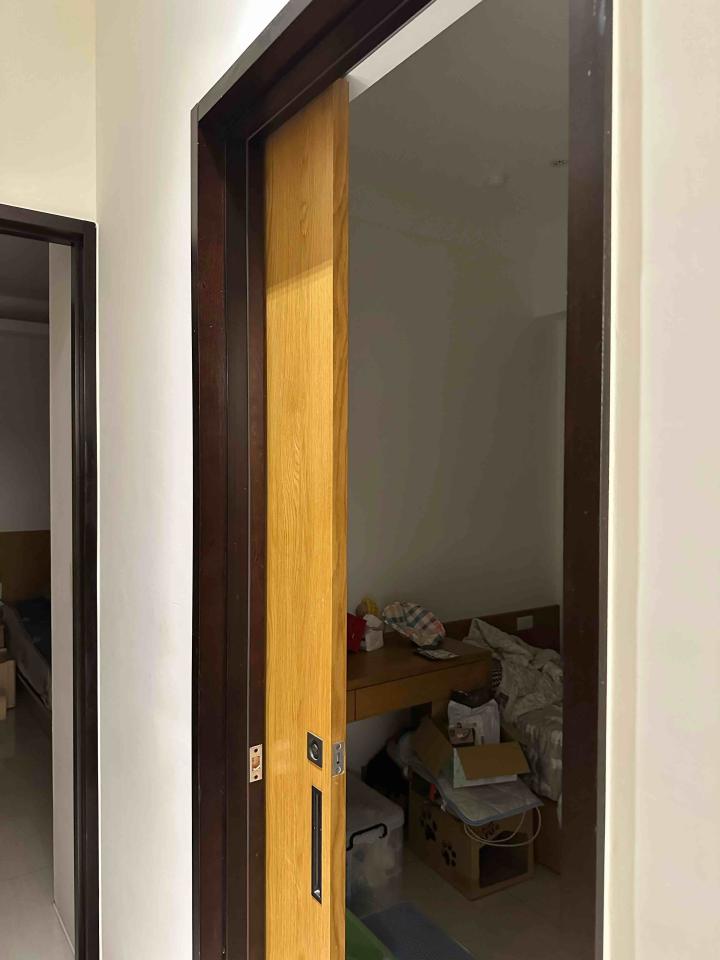 門片維修案件圖片