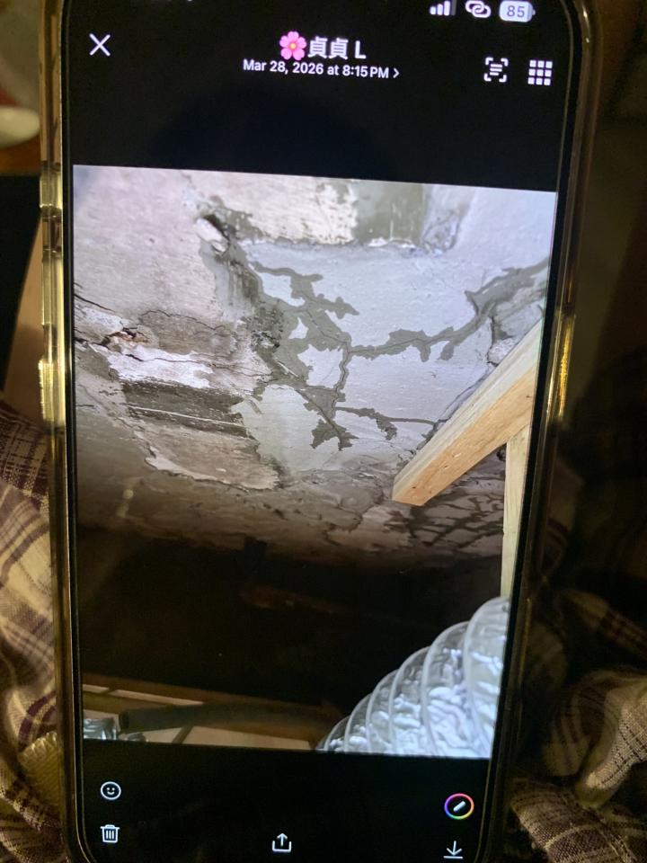 水管維修案件圖片