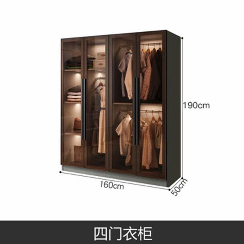 家具組裝案件圖片