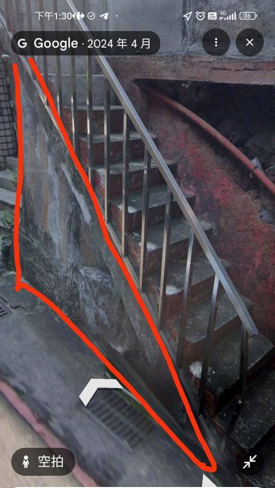 木工施工案件圖片