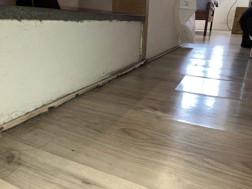 漏水處理案件圖片