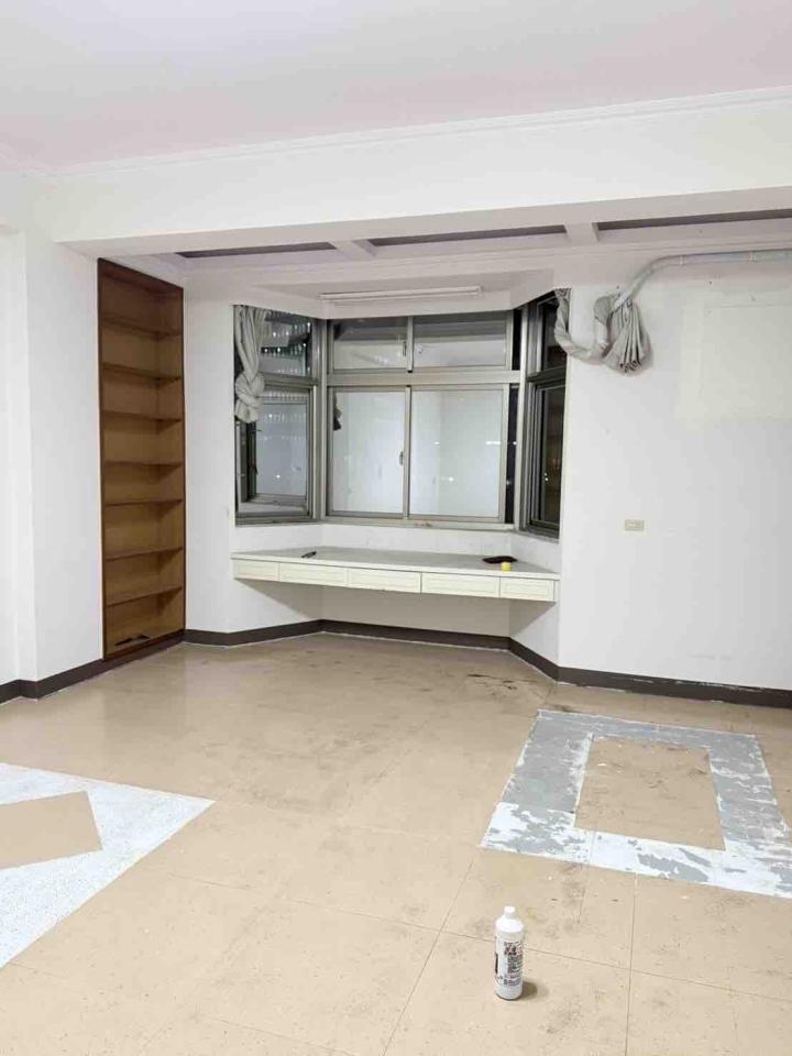 地板施工案件圖片