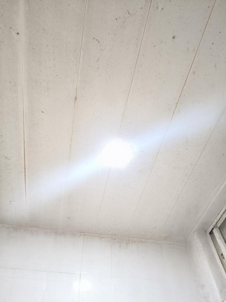 燈具維修案件圖片