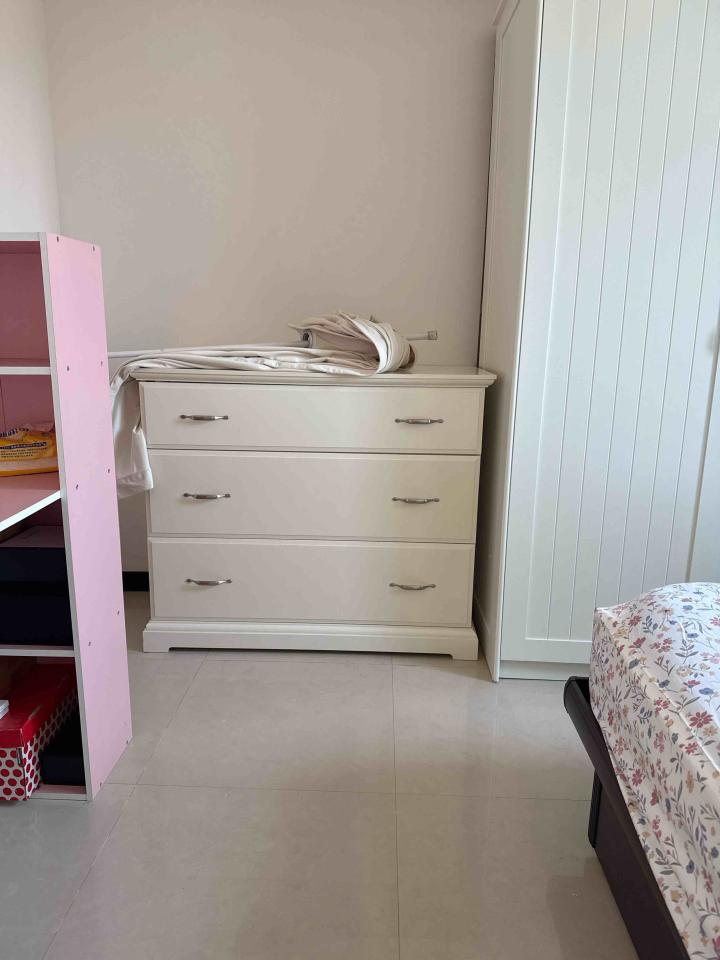 地板施工案件圖片