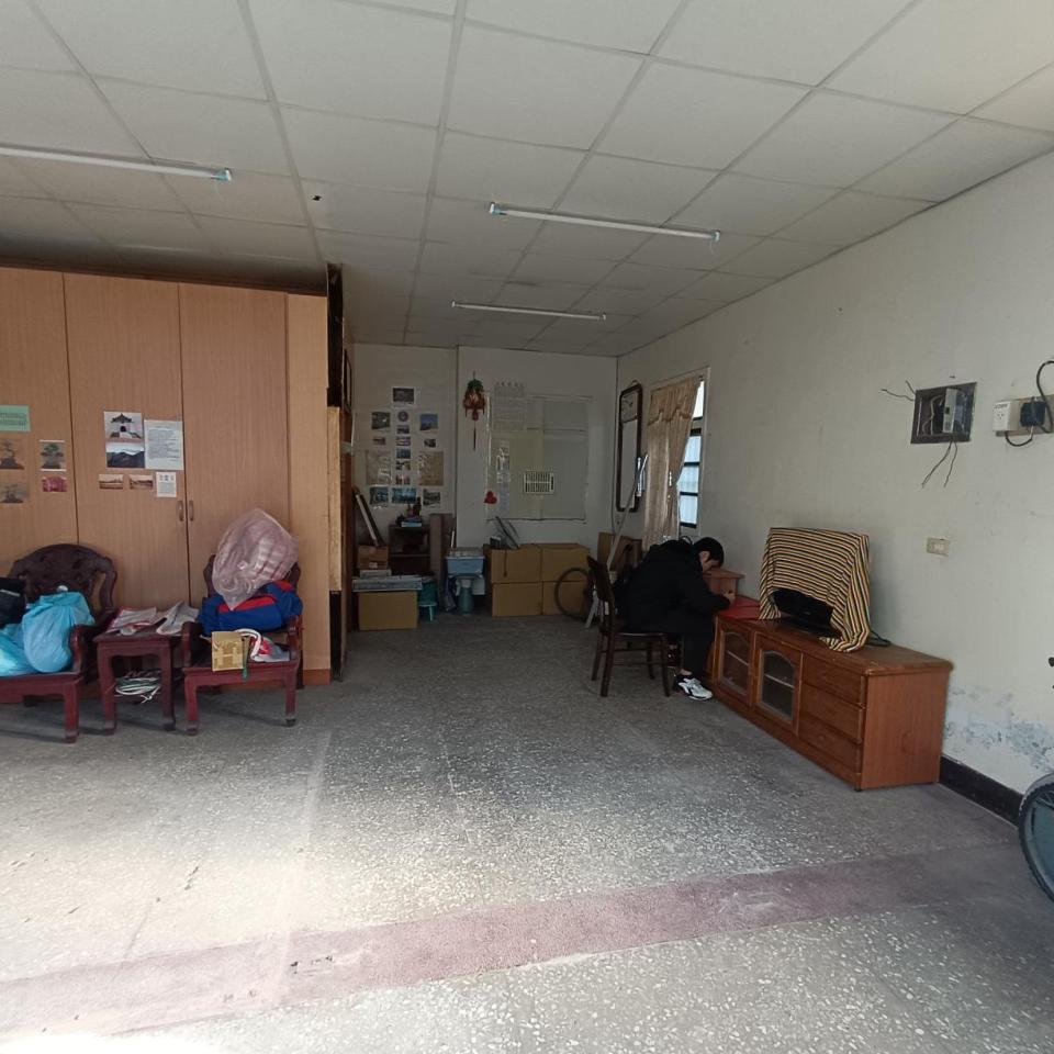 統包工程案件圖片