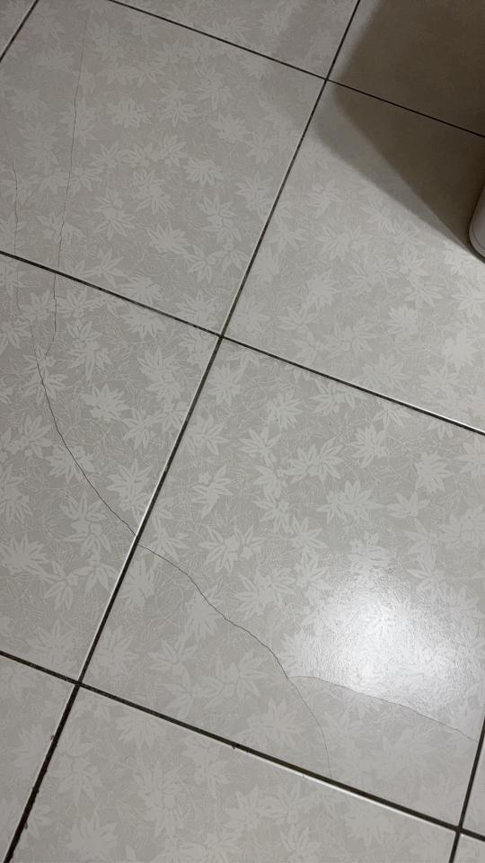 磁磚修補案件圖片