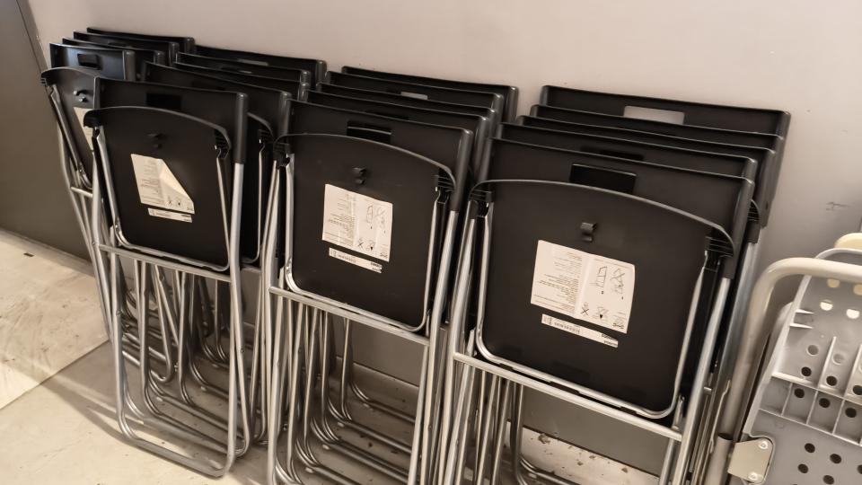 載貨運輸服務案件圖片