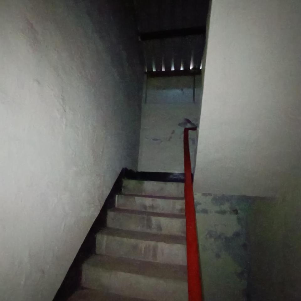 統包工程案件圖片