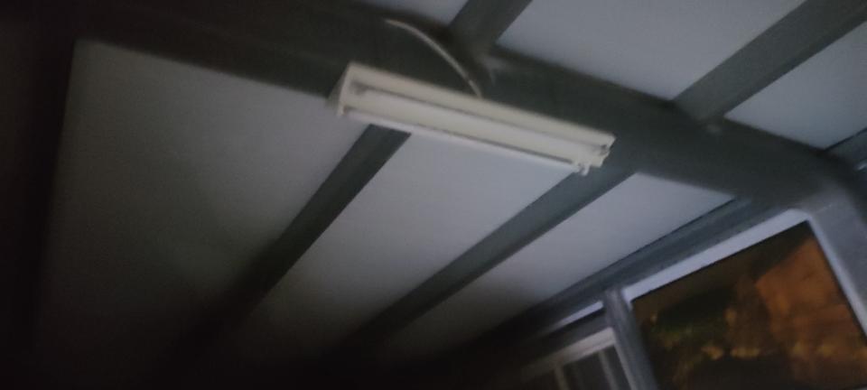 水電行案件圖片