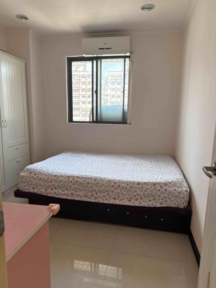 地板施工案件圖片