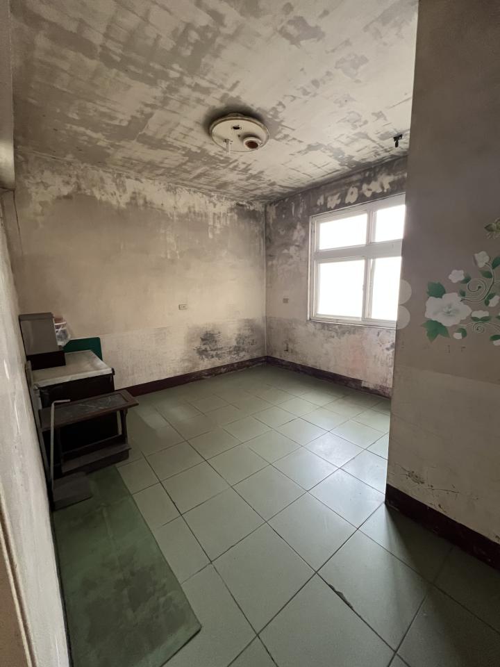 室內裝潢案件圖片