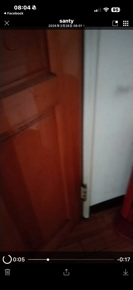 木工施工案件圖片