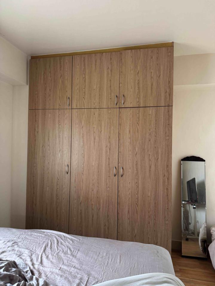 拆除工程案件圖片