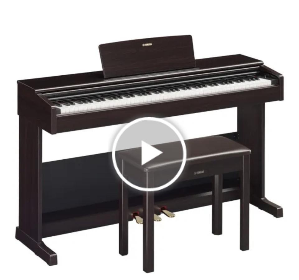 鋼琴搬運案件圖片