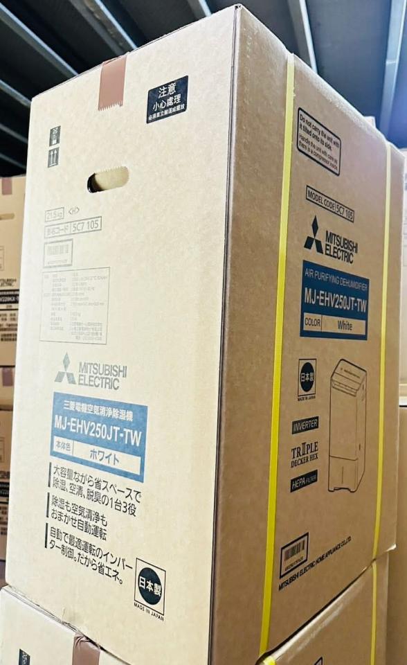 回頭車案件圖片