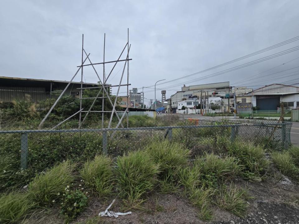 園藝維護案件圖片