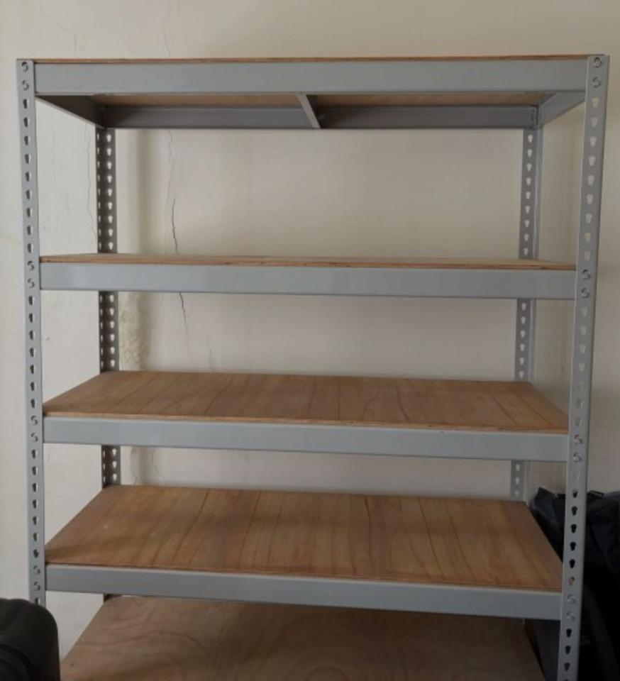 家具搬運案件圖片