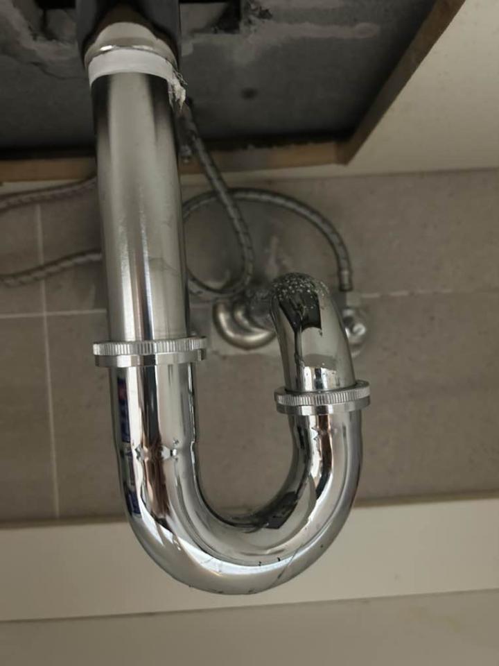 水電行案件圖片