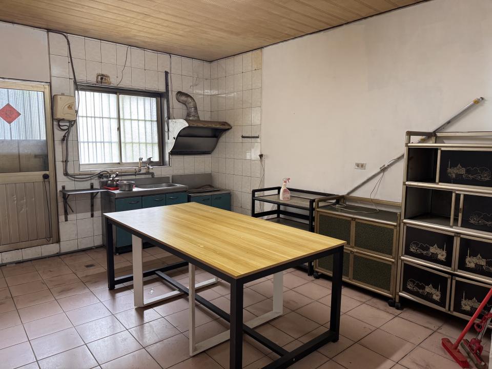 油漆工程案件圖片