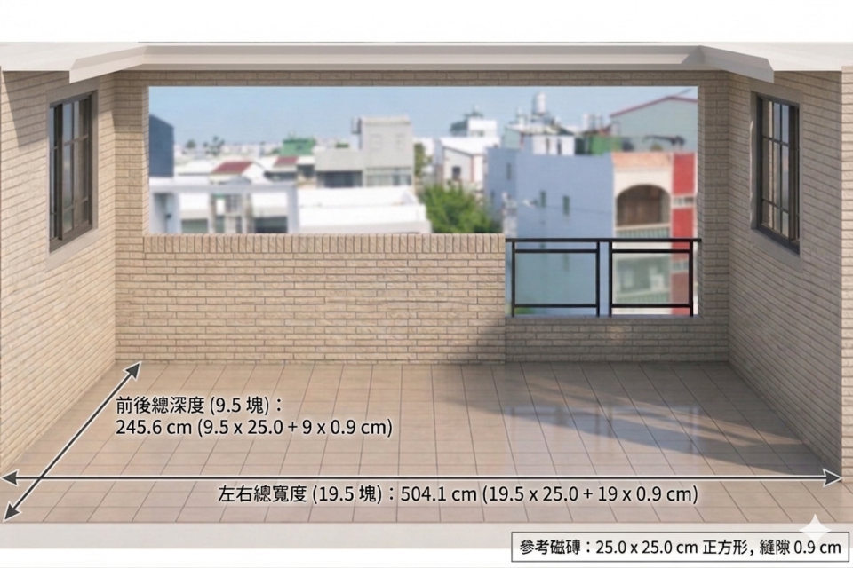 氣密窗案件圖片