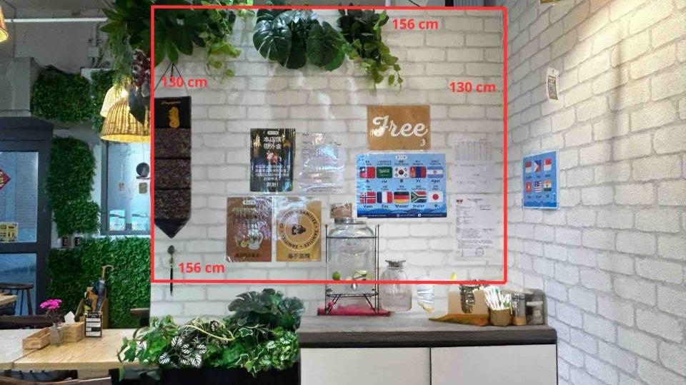 木工施工案件圖片