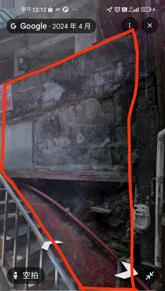 木工施工案件圖片