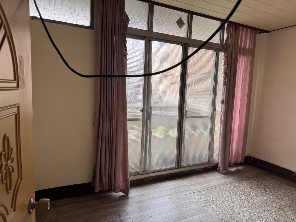 油漆工程案件圖片