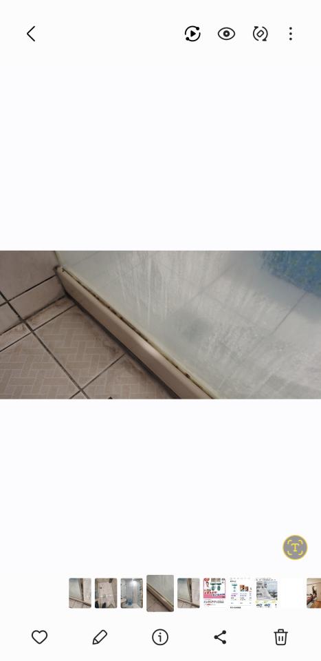 統包工程案件圖片