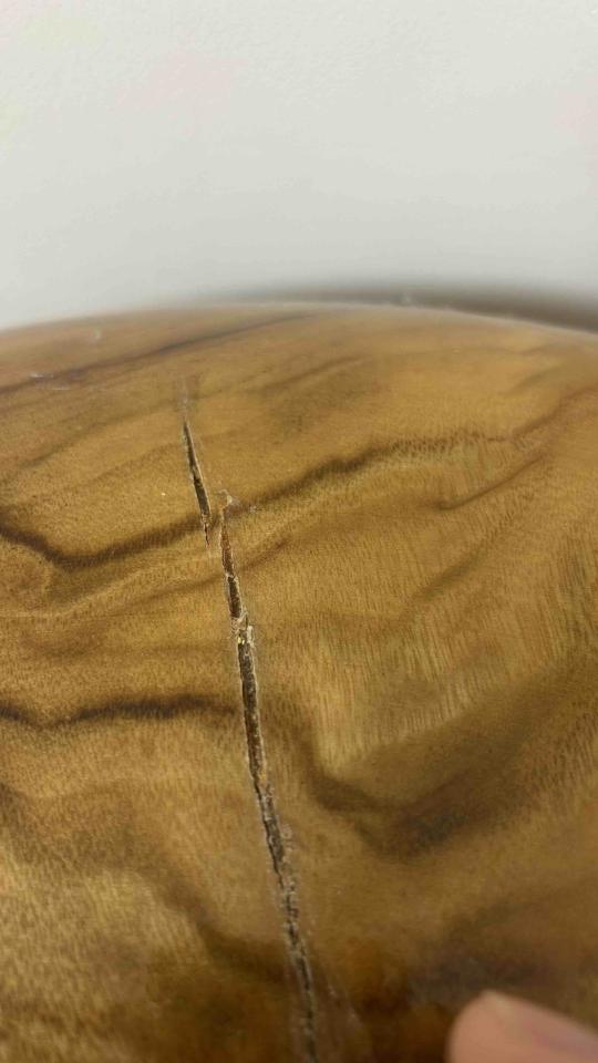 家具維修案件圖片