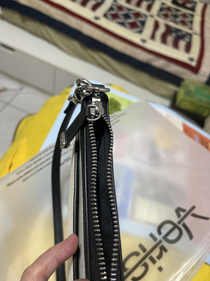 修鞋修包案件圖片