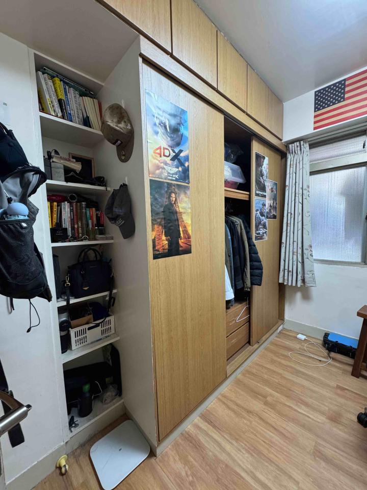 拆除工程案件圖片